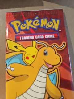 (Category: ) located in . Submitted by riseshine (Listing ID 1359691890, Image 1). Description: .