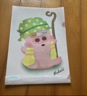 （分類：）位於 。 由 winwindul 提交（商品編號 1359755541，圖片 1）。簡介： 。