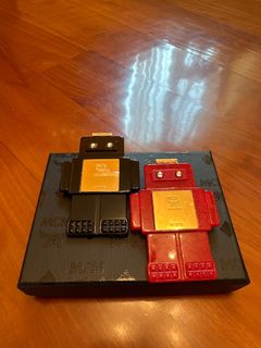 （分類：）位於 。 由 arina561 提交（商品編號 1359708408，圖片 1）。簡介： 。