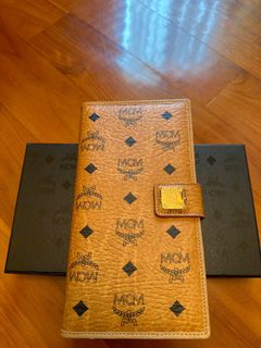 （分類：）位於 。 由 arina561 提交（商品編號 1359710735，圖片 1）。簡介： 。