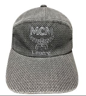 (Category: ) located in . Submitted by hat_cap (Listing ID 1359770173, Image 1). Description: .