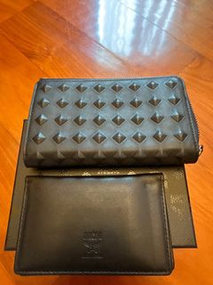 （分類：）位於 。 由 arina561 提交（商品編號 1359709410，圖片 1）。簡介： 。