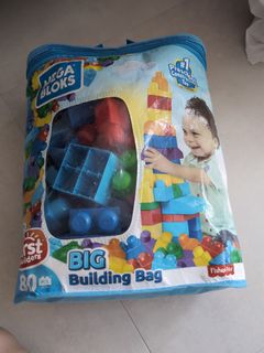 (Category: ) located in . Submitted by kkbabies_85 (Listing ID 1359687957, Image 1). Description: .
