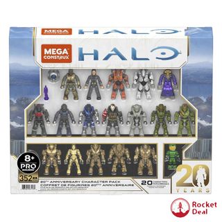 (Category: ) located in . Submitted by rocketdeal (Listing ID 1359716049, Image 1). Description: .