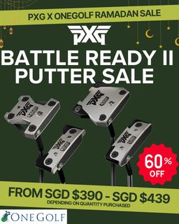 (Category: ) located in . Submitted by onegolf (Listing ID 1359769957, Image 1). Description: .