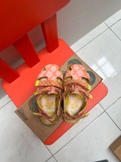 (Kategori: ) berada di . Dikirim oleh RGLShop (ID iklan 1359697797, Gambar 1). Deskripsi: .