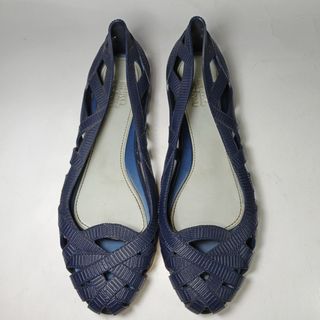 (Kategori: ) berada di . Dikirim oleh hendrisecondsale (ID iklan 1359665432, Gambar 1). Deskripsi: .