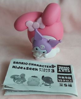 （分類：）位於 。 由 FannyFannyShop 提交（商品編號 1359693251，圖片 1）。簡介： 。