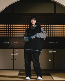 由 htaa03 (刊登 ID 1359829625，圖片 1) 提交，位於 的 (類別：)，說明：。