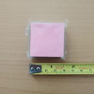 （分類：）位於 。 由 home.clearing 提交（商品編號 1359738312，圖片 1）。簡介： 。