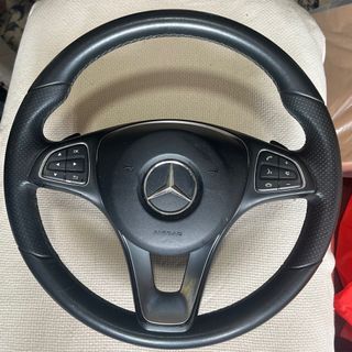 (Category: ) located in . Submitted by zul.squire (Listing ID 1359720802, Image 1). Description: .