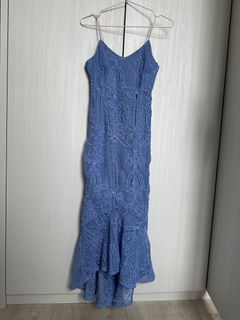 (Category: ) located in . Submitted by aprilday (Listing ID 1359744001, Image 1). Description: .