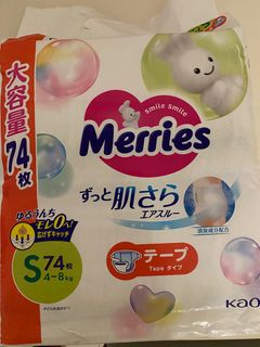 (Category: ) located in . Submitted by fast.wolf (Listing ID 1359809544, Image 1). Description: .
