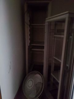 (Category: ) located in . Submitted by niceriver (Listing ID 1359660455, Image 1). Description: .