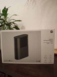 （分類：）位於 。 由 crisppork 提交（商品編號 1359780380，圖片 1）。簡介： 。