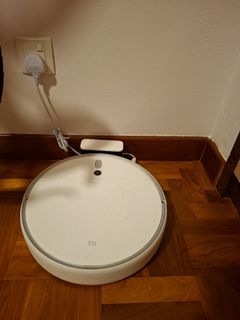 (Category: ) located in . Submitted by blueflash123 (Listing ID 1359814923, Image 1). Description: .