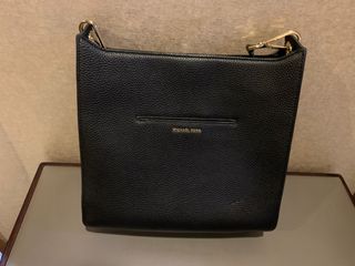 (Kategori: ) berada di . Dikirim oleh chapterose (ID iklan 1359667852, Gambar 1). Deskripsi: .