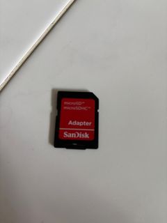 (Category: ) located in . Submitted by idktech_ (Listing ID 1359760635, Image 1). Description: .