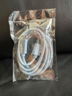 （分類：）位於 。 由 apple81888 提交（商品編號 1359706828，圖片 1）。簡介： 。
