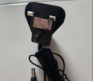 (Category: ) located in . Submitted by thefixedpriceshop (Listing ID 1359760638, Image 1). Description: .