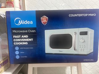(Category: ) located in . Submitted by budakyishun (Listing ID 1359769936, Image 1). Description: .