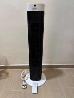 （分類：）位於 。 由 rainbows68 提交（商品編號 1359830814，圖片 1）。簡介： 。