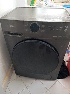 (Category: ) located in . Submitted by lin88xu (Listing ID 1359808199, Image 1). Description: .