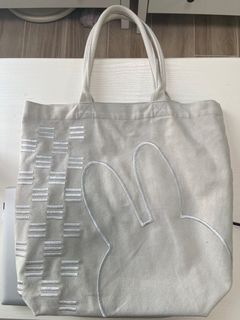 Miffy 正版環保袋64214074711041110