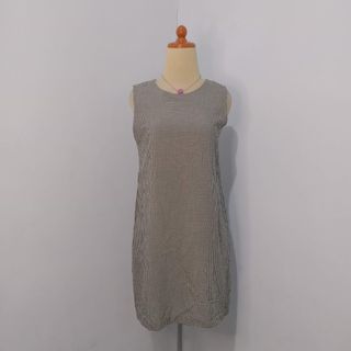 (Kategori: ) berada di . Dikirim oleh prelovednataliasiburian (ID iklan 1359832349, Gambar 1). Deskripsi: .