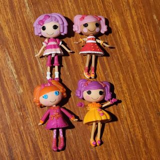 (Category: ) located in . Submitted by RetroRainbowChaser (Listing ID 1359670245, Image 1). Description: .