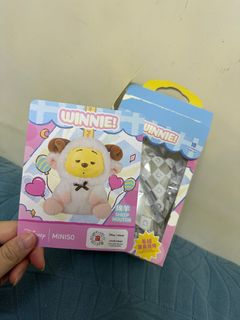 （分類：）位於 。 由 vanellope_e 提交（商品編號 1359810788，圖片 1）。簡介： 。