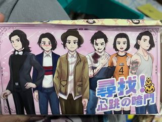 （分類：）位於 。 由 ell_qq 提交（商品編號 1359712338，圖片 1）。簡介： 。
