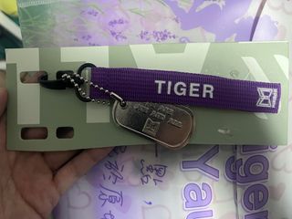 （分類：）位於 。 由 ell_qq 提交（商品編號 1359709942，圖片 1）。簡介： 。