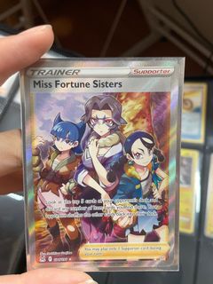 (Category: ) located in . Submitted by liv_2201 (Listing ID 1359835510, Image 1). Description: .