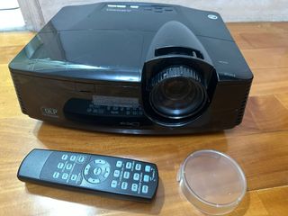 （分類：）位於 。 由 pcgame421 提交（商品編號 1359774446，圖片 1）。簡介： 。