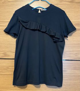 （分類：）位於 。 由 bon_bon_7 提交（商品編號 1359797410，圖片 1）。簡介： 。