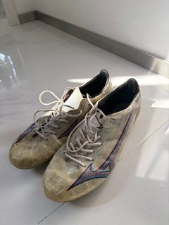 （分類：）位於 。 由 ly0000001 提交（商品編號 1359665304，圖片 1）。簡介： 。
