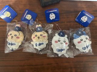（分類：）位於 。 由 winsonx 提交（商品編號 1359734476，圖片 1）。簡介： 。