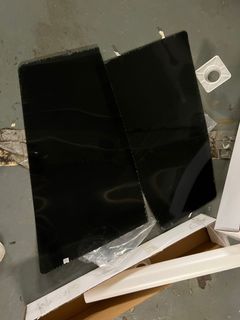 （分類：）位於 。 由 kkkitttt 提交（商品編號 1359765515，圖片 1）。簡介： 。