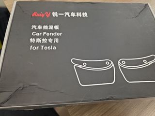 （分類：）位於 。 由 stephencck 提交（商品編號 1359786443，圖片 1）。簡介： 。