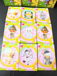 （分類：）位於 。 由 buymud9 提交（商品編號 1359830371，圖片 1）。簡介： 。