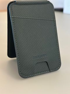 （分類：）位於 。 由 tonylo.2005-49675 提交（商品編號 1359666998，圖片 1）。簡介： 。