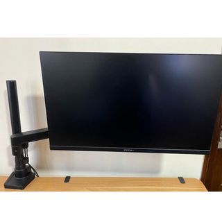 (Category: ) located in . Submitted by gem_regisira (Listing ID 1355927335, Image 1). Description: .