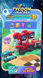 (Category: ) located in . Submitted by 88monopoly88 (Listing ID 1359672484, Image 1). Description: .
