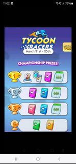 (Category: ) located in . Submitted by 88monopoly88 (Listing ID 1359680029, Image 1). Description: .
