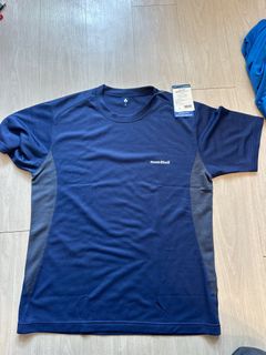 （分類：）位於 。 由 sohiking 提交（商品編號 1359675777，圖片 1）。簡介： 。