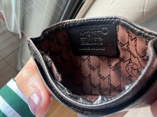 （分類：）位於 。 由 nolan3 提交（商品編號 1359682705，圖片 1）。簡介： 。