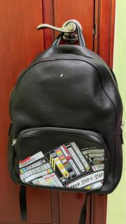 （分類：）位於 。 由 jackie_0921 提交（商品編號 1359816869，圖片 1）。簡介： 。