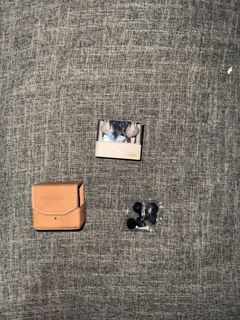 (Category: ) located in . Submitted by reg1999 (Listing ID 1359733982, Image 1). Description: .
