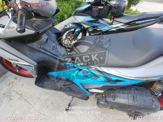 (Category: ) located in . Submitted by zackenterprise.com.sg (Listing ID 1359760143, Image 1). Description: .